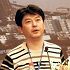 淄博大地園林有限責(zé)任公司董事長孫紅衛(wèi)