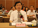 園博會大師園，中國風(fēng)景園林網(wǎng)