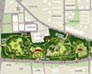 北京曙光防災公園規(guī)劃設計