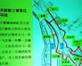 恢復開辟都江堰景區(qū)規(guī)劃