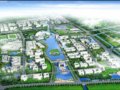 浙江大學(xué)新校園環(huán)境設(shè)計(jì)
