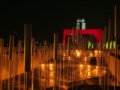 中國(guó)浦東干部學(xué)院景觀設(shè)計(jì)