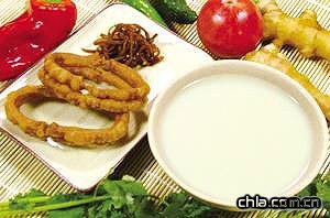 北京小吃_北京小吃的經(jīng)典味覺體驗(yàn)(圖)_樂途旅游網(wǎng)