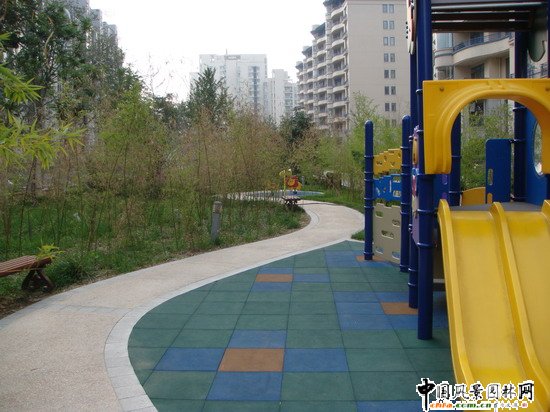2008(hu)(yu)|(zh)֮(l)ɇ(gu)H@H^(q)@־^