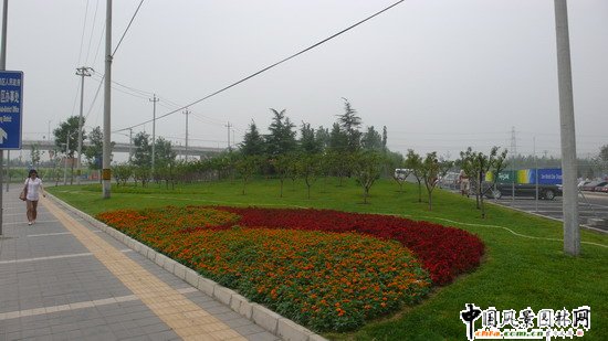 ꖅ^(q)2007W\(yn)^s ِ· ;·ؾɂ(c)h(hun)ξGɽGƬ (3)