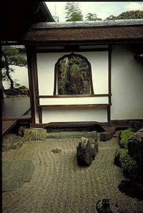 日本 景觀 庭院 設計 分類 中國風景園林網(wǎng)