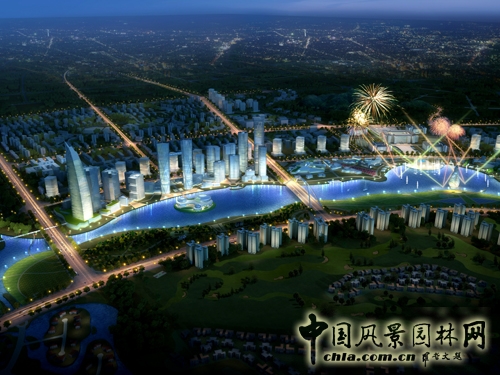 笛東 袁松亭 景觀設(shè)計(jì) 景觀規(guī)劃