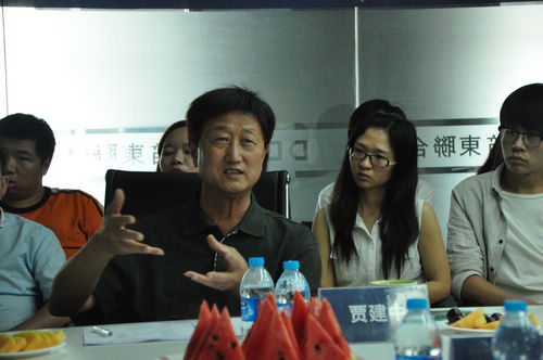 笛東 寧波象山港整體空間設(shè)計 袁松亭