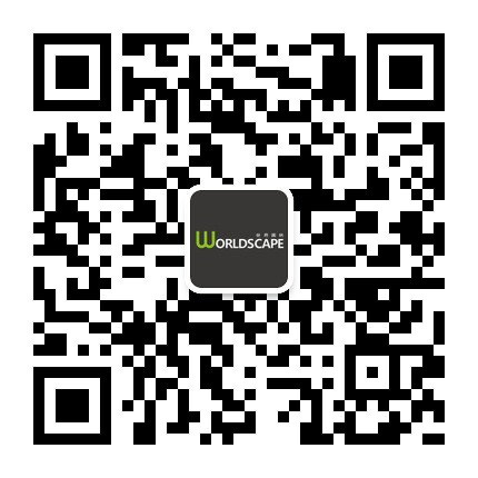 園冶高峰論壇開(kāi)幕在即 眾專(zhuān)家紛紛抵達(dá)南京
