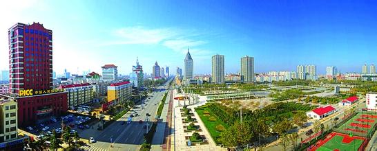 城市化、城鎮(zhèn)化與新型城鎮(zhèn)化的區(qū)別于聯(lián)系