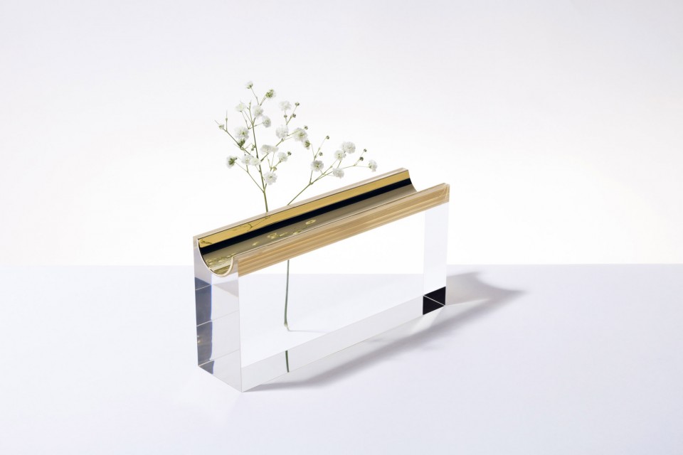 植物與工藝設(shè)計(jì)的詩(shī)意結(jié)合