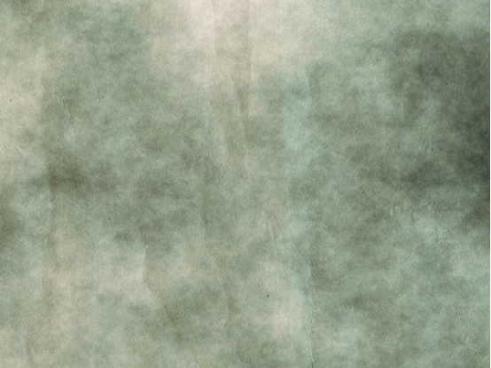 如何自己準(zhǔn)備一套申請留學(xué)的景觀作品集？（上）