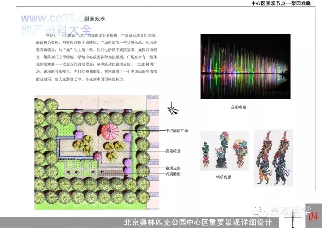 快速設(shè)計方案集錦