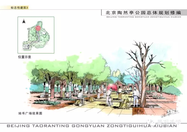 快速設(shè)計方案集錦