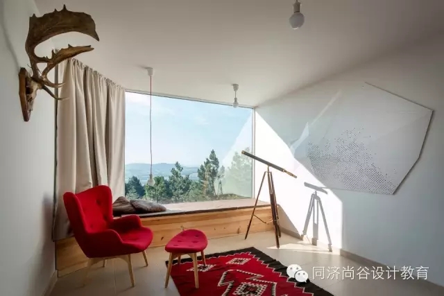 風(fēng)景園林設(shè)計(jì)中小茶室的經(jīng)典設(shè)計(jì)借鑒