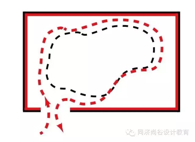 園林空間重構(gòu)：小建筑設(shè)計(jì)