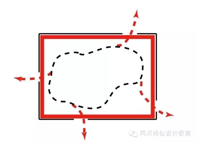 園林空間重構(gòu)：小建筑設(shè)計(jì)
