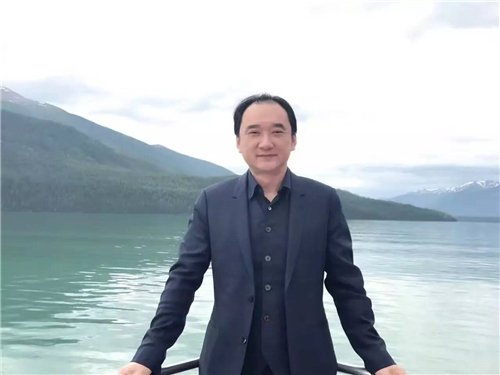 花卉特色小鎮(zhèn)：形成產業(yè)鏈尤為重要