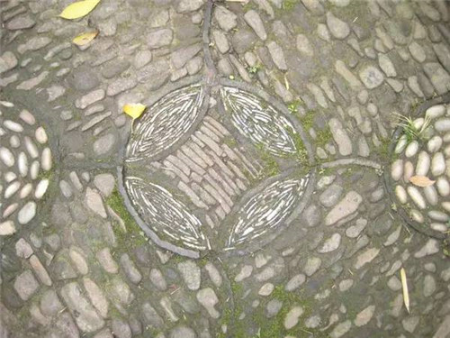 中國古典園林的這些小心思你看出來了嗎？