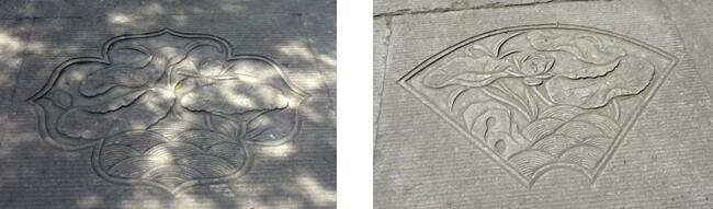 2014青島世園會——濟南園環(huán)境景觀設(shè)計方案