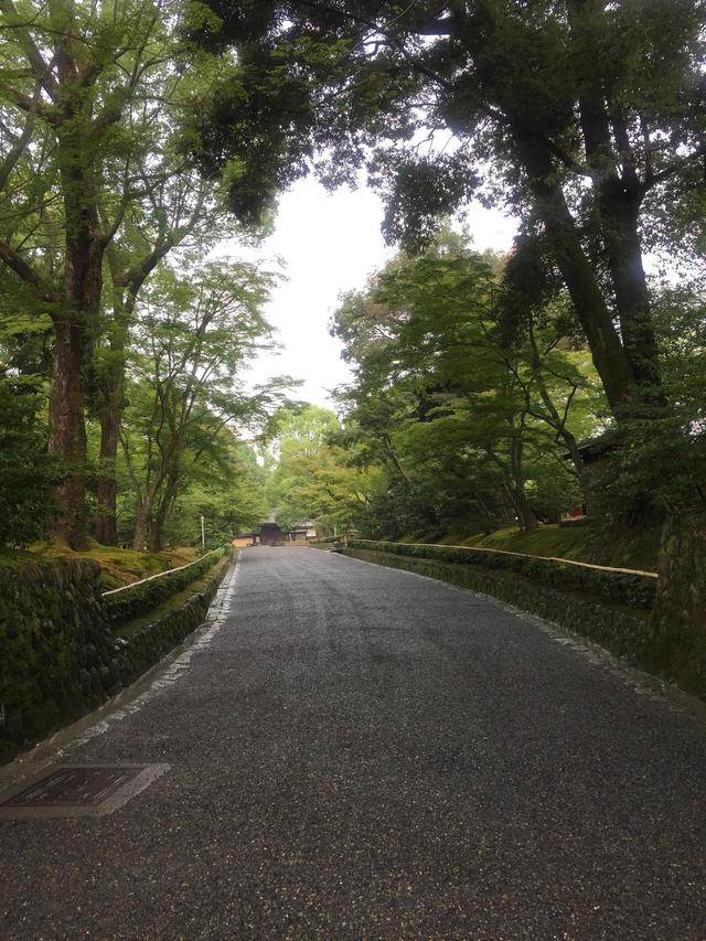 日本園林設(shè)計每一處都可申請世界文化遺產(chǎn)