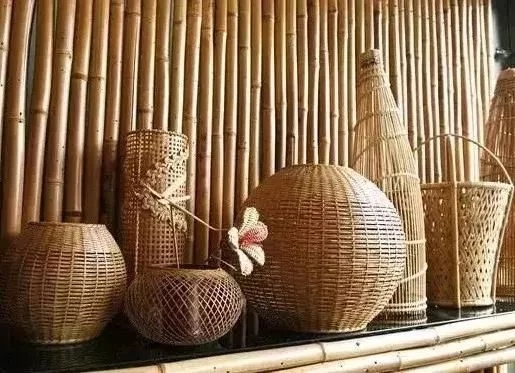 5招教你解決休閑農(nóng)業(yè)和鄉(xiāng)村旅游同質(zhì)化問題