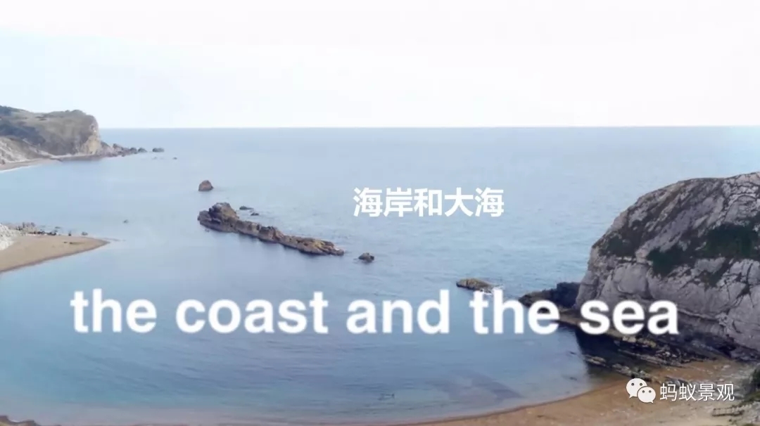 如何成為一名景觀設(shè)計(jì)師（上）