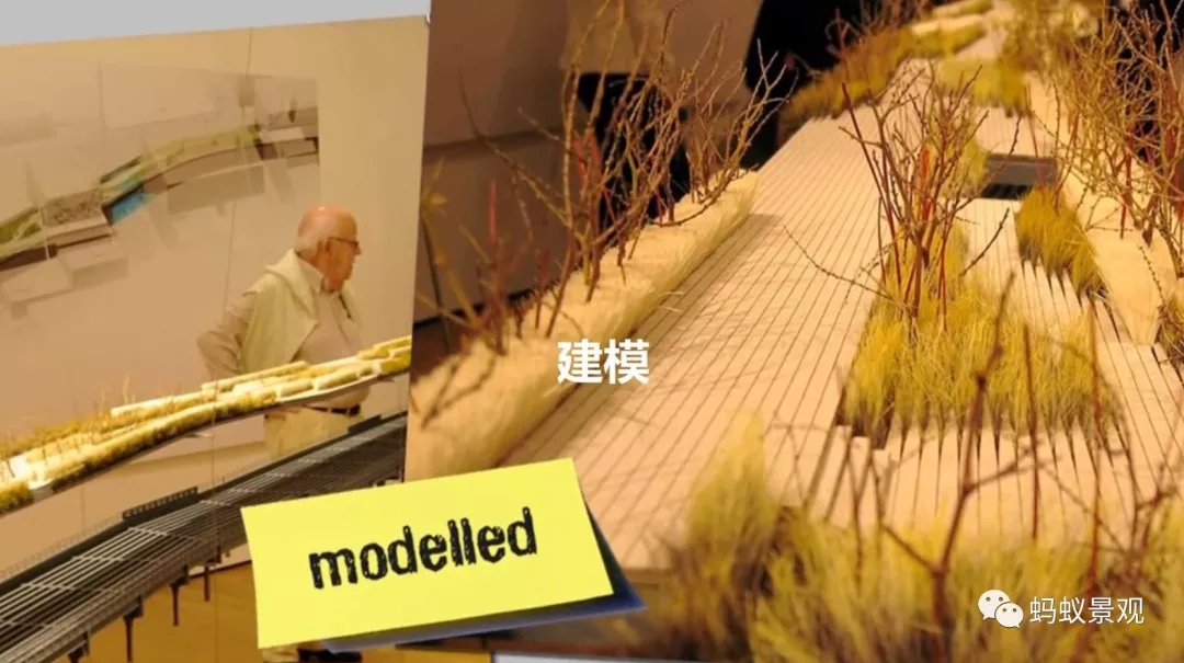 如何成為一名景觀設(shè)計(jì)師（上）