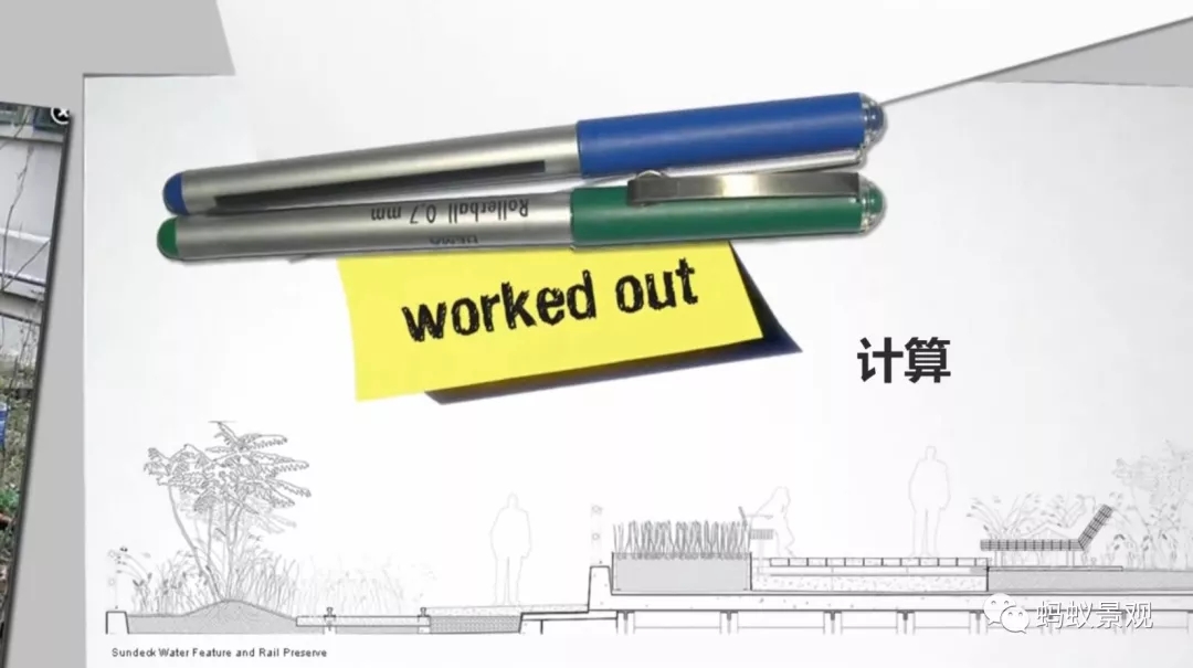 如何成為一名景觀設(shè)計(jì)師（上）