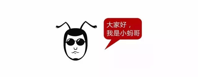 高線公園為什么兩奪asla大獎？