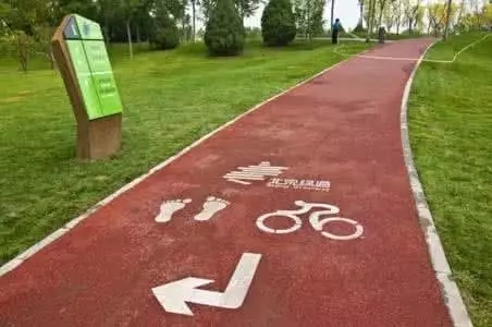 高線公園為什么兩奪asla大獎？