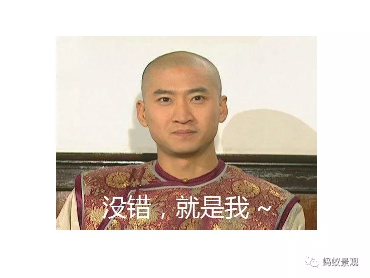 留園技術(shù)詳解手冊(cè)（上篇）