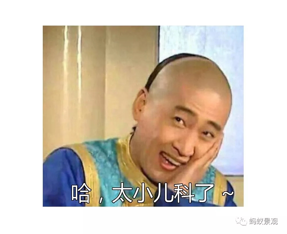 留園技術(shù)詳解手冊(cè)（上篇）
