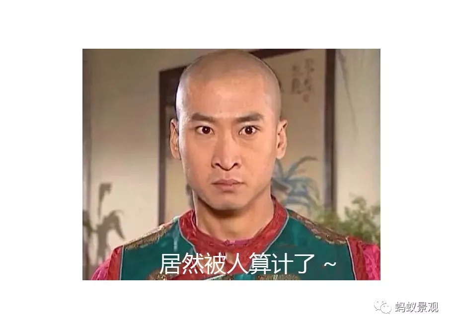 留園技術(shù)詳解手冊(cè)（上篇）