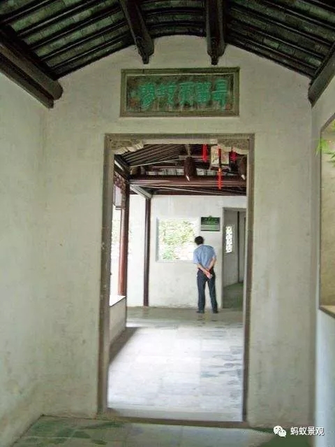 留園技術(shù)詳解手冊(cè)（上篇）