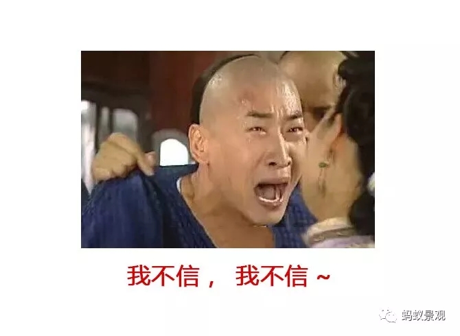 留園技術(shù)詳解手冊(cè)（上篇）