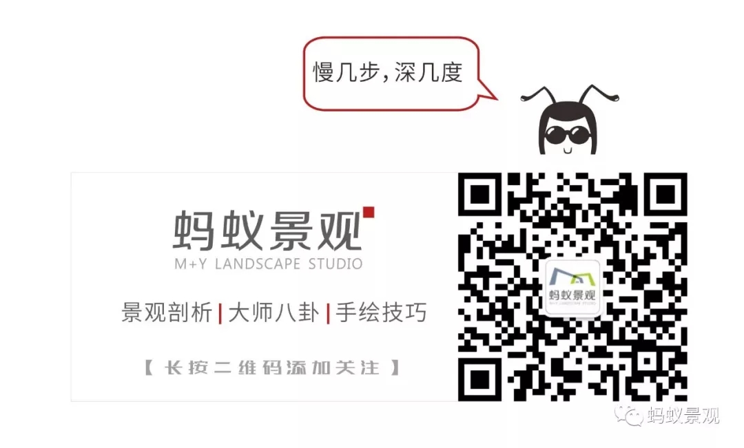 留園技術(shù)詳解手冊(cè)（上篇）