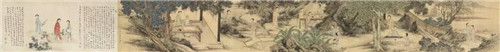 方寸之間，自有天地 | 南京建發(fā)?央譽(yù)