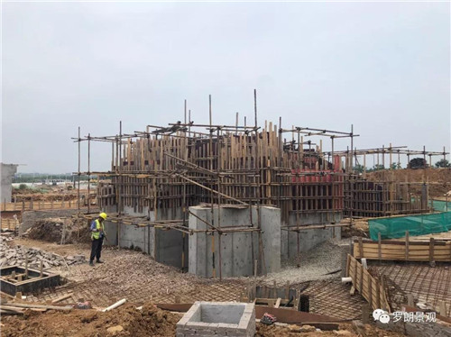 方寸之間，自有天地 | 南京建發(fā)?央譽(yù)