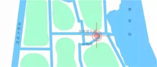 2019園冶杯專業(yè)獎丨揚(yáng)州朱自清公園