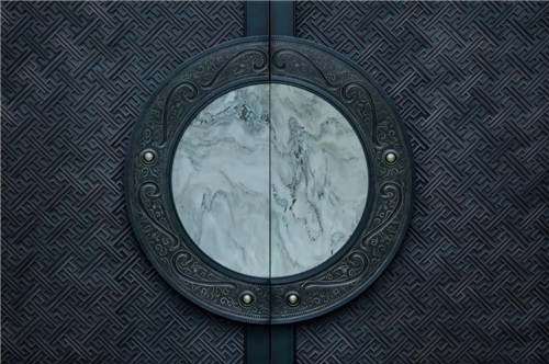 2019園冶杯專業(yè)獎(jiǎng)丨武漢建發(fā)?璽院