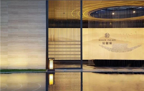 2020，我們依然在路上丨棲地設(shè)計(jì)2019優(yōu)秀項(xiàng)目合集