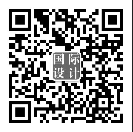 直播預(yù)告：倫敦奧運(yùn)會的規(guī)劃設(shè)計(jì)