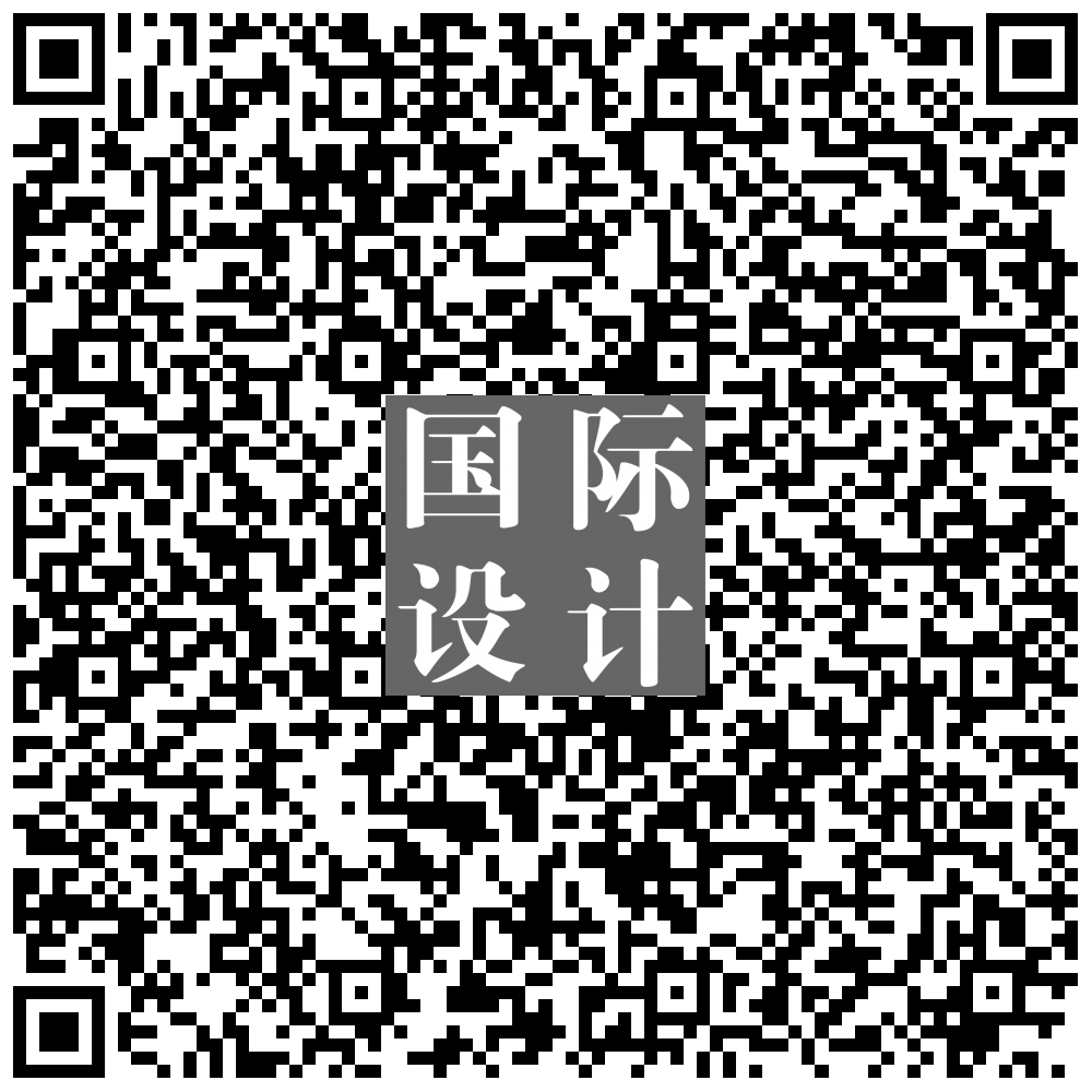 直播課預(yù)告：倫敦奧運(yùn)會的規(guī)劃設(shè)計(jì)