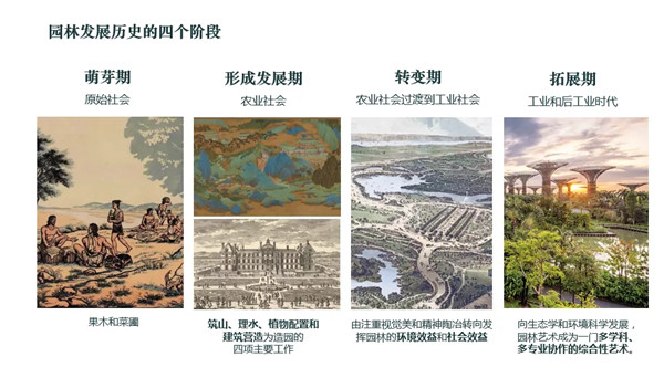 直播預(yù)告|賀風(fēng)春：探索新時(shí)代背景下的中國(guó)園林營(yíng)造法式