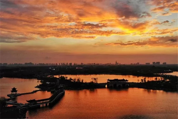 直播預(yù)告|賀風(fēng)春：探索新時(shí)代背景下的中國(guó)園林營(yíng)造法式