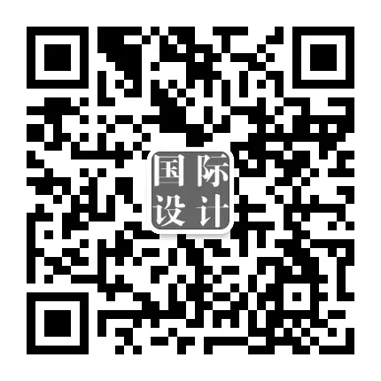 直播預(yù)告|賀風(fēng)春：探索新時(shí)代背景下的中國(guó)園林營(yíng)造法式