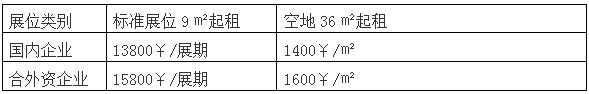 2021中國（上海）國際園林景觀設(shè)計(jì)及設(shè)施展覽會10月舉行