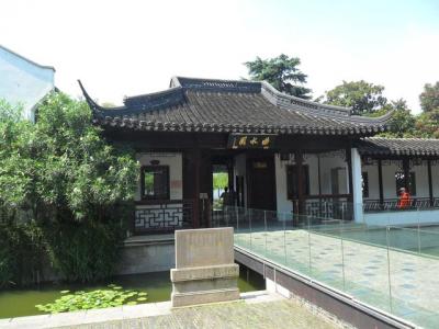 風(fēng)景名勝_國外名勝_風(fēng)景旅游