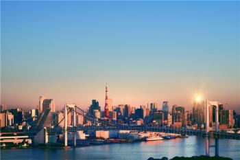 大灣區(qū)時(shí)代來(lái)臨，中國(guó)城市準(zhǔn)備好了嗎？